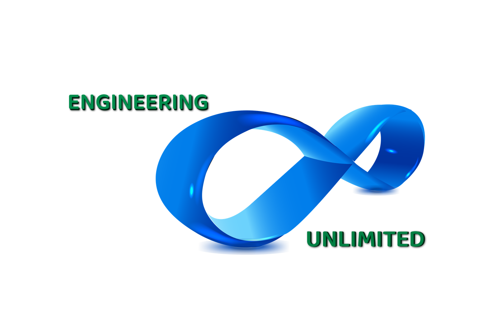 4. Engineering Unlimited 4. Engineering Unlimited