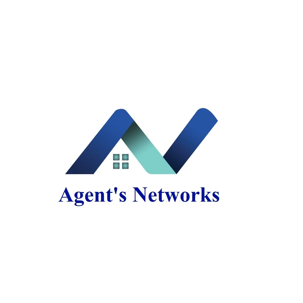 Agents_Networkss.webp Agents_Networkss.webp