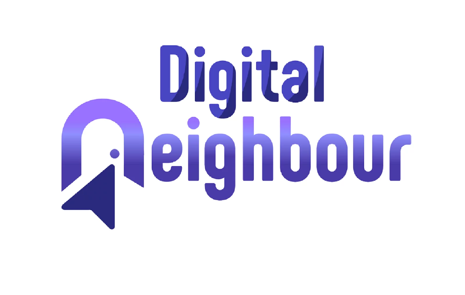 Digital_Neighbour_NZ.webp Digital_Neighbour_NZ.webp