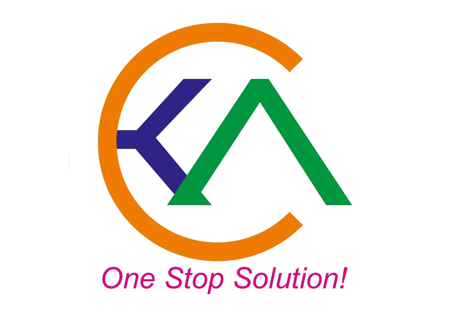 Krishnarjun-creations-C.webp Krishnarjun-creations-C.webp