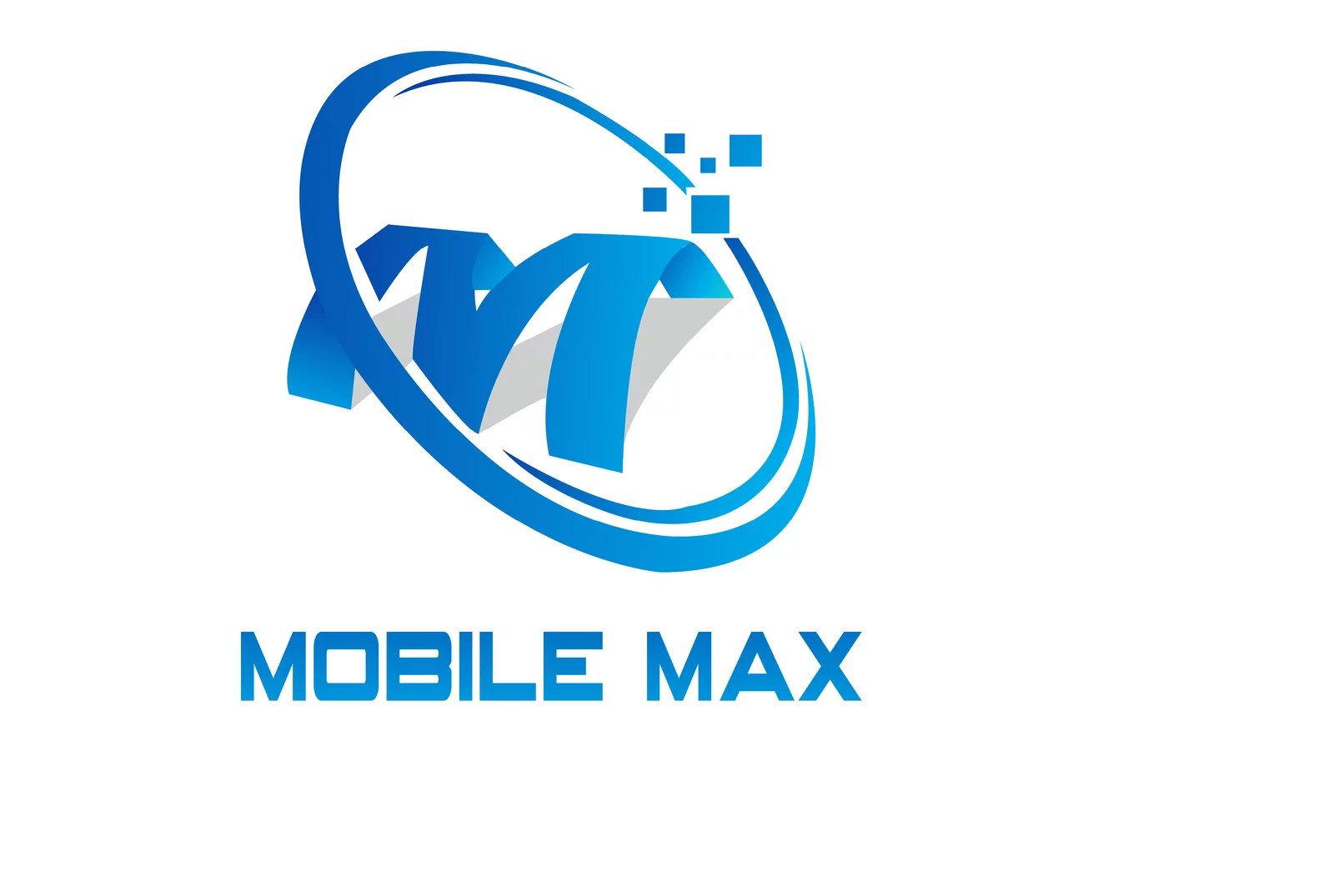 MOBILE_MAX_C-Co.webp MOBILE_MAX_C-Co.webp