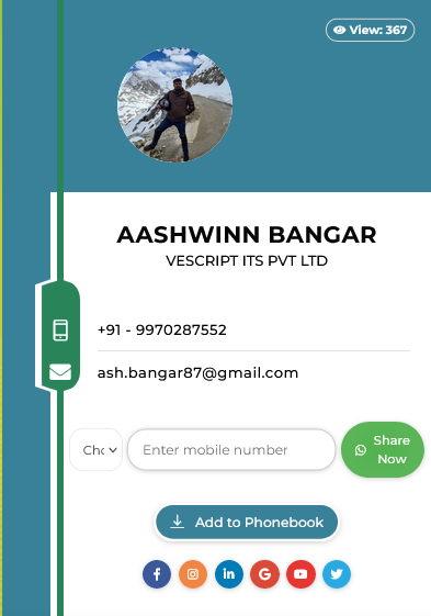 Screenshot-2024-01-18-at-17-35-33-Aashwinn-Bangar.png