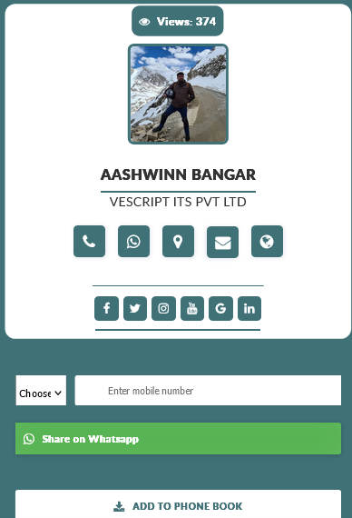 Screenshot-2024-01-18-at-17-37-03-Aashwinn-Bangar-VESCRIPT-ITS-PVT-LTD.png