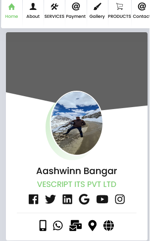 Screenshot-2024-01-18-at-17-37-47-Aashwinn-Bangar-VESCRIPT-ITS-PVT-LTD-e1705649132945.png