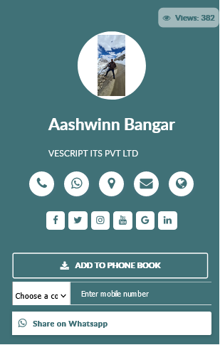 Screenshot-2024-01-18-at-17-38-54-Aashwinn-Bangar-VESCRIPT-ITS-PVT-LTD-e1705649209487.png