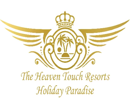The_Heaven_Touch_Resorts.webp The_Heaven_Touch_Resorts.webp
