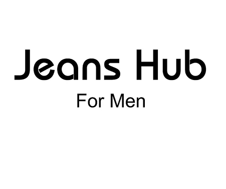 jeans-hub-logo-black-C.webp jeans-hub-logo-black-C.webp