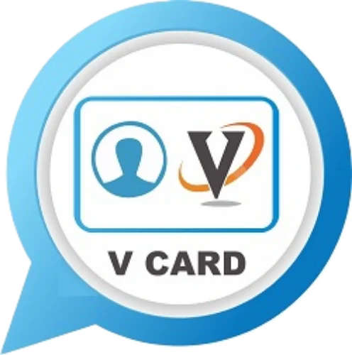 Vcards.Biz