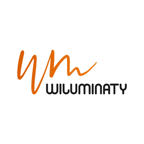 willumianty willumianty